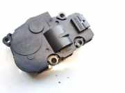 Stellmotor Lüftung BMW i4, G26 2021 - 2024 512650920,410478280 512650920