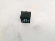 Relais Audi 80, B3 1986.06 - 1991.09 431951253h,