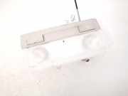 Innenraumleuchte Opel Insignia A, 2008.01 - 2013.01 316627975,