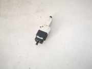 Bremslichtschalter Schalter Toyota Aygo, 2009.12 - 2012.12 Gebraucht,