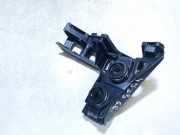 Sto?stangenhalter - Hinten Rechts Volkswagen Golf, VII 2012.06 - 2019.06 5g6807394a, Ddy