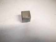 Relais SAAB 9-5, 1997.09 - 2005.11 0332209159,1626239