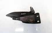 Motorhalterung und Getriebe (Motorhalterung) Volvo S40, 2004.01 - 2007.03 Gebraucht,