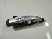 Türgriff Türaussengriff - Vorne Rechts Ford Grand C-MAX, 2011.01 - 2019 3M51R274A36,3M51 R274A36 E521F AE 1 BF AE1BF