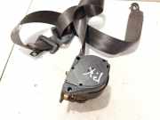 Sicherheitsgurt - Vorne Linke Renault Master, II 1997.01 - 2002.12 Gebraucht,