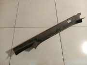 Schwellerverkleidung - Hinten Linke Opel Zafira, B 2008.01 - 2011.10 facelift 322225228,322225228 13 129 336 WXE 11E 00315 13129336 WXE11E00315