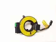 Airbag Schleifring Mitsubishi Outlander, II 2006.01 - 2013.01 Gebraucht,