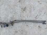 Wischergestänge Peugeot 307, 2000.08 - 2005.06 180982,180982
