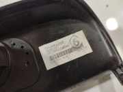 Innenausstattung Fiat Doblo, 2009.08 --> 7354981020E, 7354981020E 10 0010 10710011210694 E07754963 100010