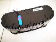 Tachometer Skoda Yeti 2009 - 2013 5l0920840j,