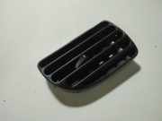 Lüftungsgitter Armaturenbrett Peugeot 406, 1995.11 - 1999.03 225349, 225349