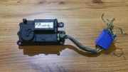 Stellmotor Lüftung Mazda 626, 1991.08- 1997.04 ga700ga5r2e,ga700ga5r-2e