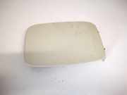 Tankdeckel Tankklappe Volvo V50, 2004.04 - 2007.05 30640300,30734541