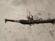 Lenkgetriebe Opel Astra, H 2004.03 - 2009.12 7831985157, 7831985157 13188614 191956