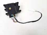 Stellmotor Lüftung Mazda 5, CR 2005.02 - 2010.09 5x26e,