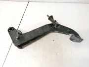 Bremspedal Mercedes-Benz W202, 1993.03 - 2000.05 2022901516,sp2812 a2102901319