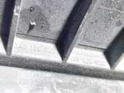 Luftfilterkasten Volkswagen Passat, B4 1993.07 - 1996.08 3a0129607, 191129620 1Z