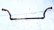 Stabilisator Vorne Kia Carnival, 1998.08 - 2005.09 Gebraucht,