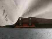 Lang Heckklappe Scharniere Scharnier Links Chevrolet Cruze, 2008.01 - 2012.06 Gebraucht,