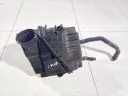 Luftfilterkasten Audi A8, D3 2002.09 - 2005.6 Gebraucht,