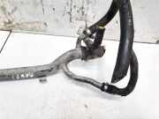 K?hlmittelrohrleitung Volvo V70, II 2001.01 - 2005.06 Gebraucht,