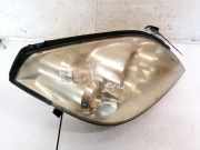 Hauptscheinwerfer - Vorne Rechts Nissan Primera, P12 2002.01 - 2008.12 26010AU800, 1EJ23801002
