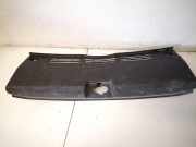 Zierleiste Seat Leon, II 2005.05 - 2012.06 1p0863459,1p0863459b