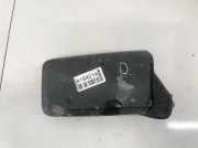 Spiegelglas - Vorne Rechts Audi 80, B2 1978.08 - 1986.06 811857502G,