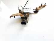 Motor Leuchtweitenregulierung Volvo XC90, 2002.10 - 2007.06 8622446,