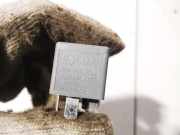 Relais Audi A6, C5 2001.08 - 2005.01 facelift 8d0951253a, v23134-852-x300