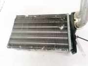 Heizungsk?hler W?rmetauscher Citroen C5, I 2001.03 - 2008.02 Gebraucht,