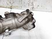 Hitzeschutzblech Abgaskrümmer Citroen Xsara Picasso, I 2004.05 - 2011.12 facelift 9647297080,