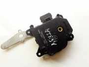 Stellmotor L?ftung Mitsubishi Space Wagon, 1998.10 - 2004.12 0637006351,063700-6351