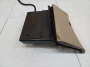 Handschuhfach SAAB 9-5, 1997.09 - 2005.11 4600763, 4600763