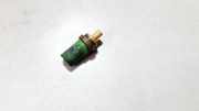 Sensor Kühlmitteltemperatur Audi A4, B6 2000.11 - 2004.11 059919501a,