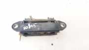Türgriff Türaussengriff - Hinten Rechts Audi 80, B3 1986.06 - 1991.09 89383920,