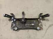 Vorderachse - Achstr?ger Volkswagen Passat, B6 2005.08 - 2010.11 Gebraucht, BMP