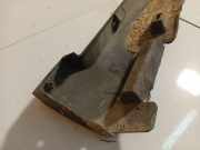 Verkleidung Schweller - Rechts Volkswagen Passat, B6 2005.08 - 2010.11 Gebraucht, BKC