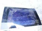Seitenscheibe - Hinten Linke Kia Carnival, 1998.08 - 2005.09 Gebraucht,