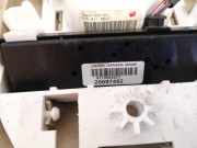 Innenraumleuchte Cadillac CTS, 2003.01 - 2007.12 07735052it,25697492