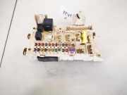 Sicherungskasten Toyota Avensis Verso, 2001.08 - 2009.11 8922144040,89221-44040