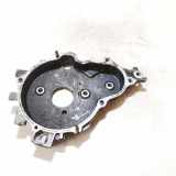 Abdeckung für Zahnriemen Mazda 6, 2002.06 - 2007.08 RF5C,