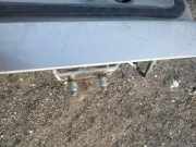 Lang Heckklappe Scharniere Scharnier Links Nissan X-Trail, 2001.06 - 2007.06 Gebraucht,