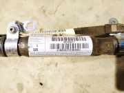 Sicherheitsmodul Seitenverkleidung Mercedes-Benz W211, 2002.03 - 2006.04 6004192017,2118602105