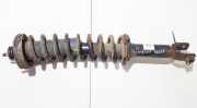 Fahrwerksfeder Hinterachse Rover 45, 2000.02 - 2005.05 Gebraucht,