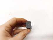 Relais Mazda 6, 2012.12 -> 20725f,