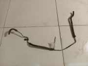Kühlmittelrohrleitung Hyundai i30 2007 - 2012 Gebraucht,