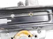 Fensterheber - Hinten Rechts Dodge Caliber, 2006.08 - 2009.01 291256d06,