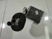 Heizungskühler Wärmetauscher Nissan Note, 2006.03 - 2013.06 Gebraucht,