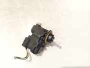Motor Leuchtweitenregulierung Fiat Sedici 2005 - 2009 Gebraucht,